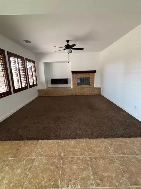 Living - 12901 La Costa Ct, Hesperia, CA 92344 photo 1 of 1