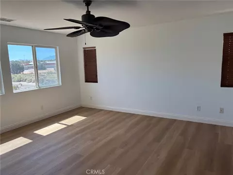 Other - 12901 La Costa Ct, Hesperia, CA 92344 photo 1 of 3