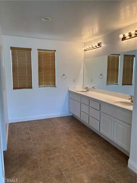 Entry Way - 12901 La Costa Ct, Hesperia, CA 92344 photo 1 of 1