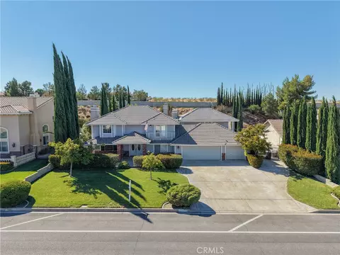 13610 Hidden Vly, Victorville, CA 92395