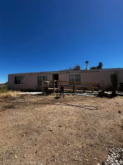 7933 7th, Phelan, CA 92371