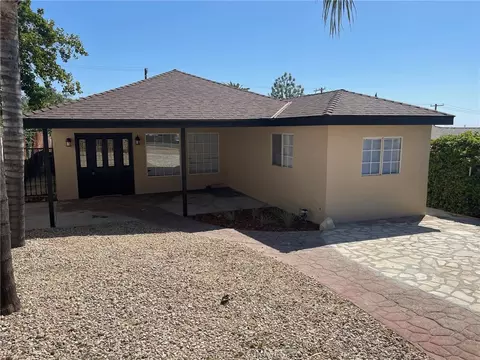 13210 Raven, Sylmar, CA 91342