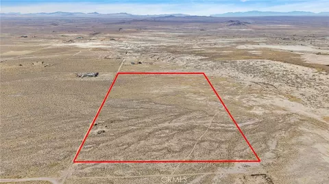 43264 Orchard, Hinkley, CA 92347