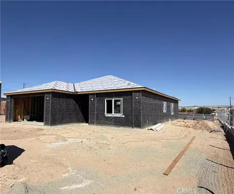 620 Windypass Byp, Barstow, CA 92311 photo 3