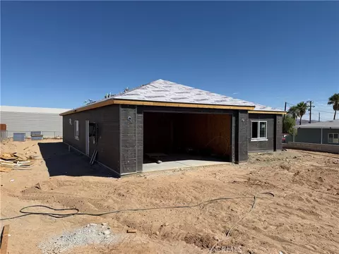 620 Windypass Byp, Barstow, CA 92311 photo 2