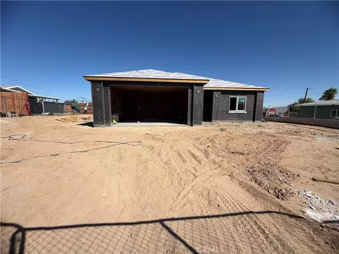620 Windypass Byp, Barstow, CA 92311 photo 4