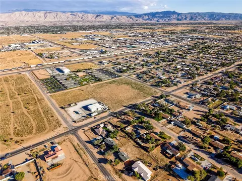 0 Willow St, Hesperia, CA 92345 photo 5