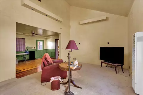 Living - 3789 Hollister, Phelan, CA 92371 photo 6 of 7