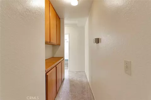 Entry Way - 3789 Hollister, Phelan, CA 92371 photo 1 of 1