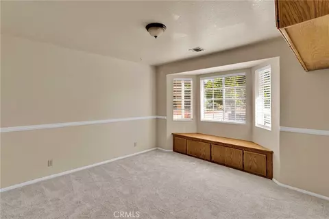 Other - 3789 Hollister, Phelan, CA 92371 photo 14 of 17