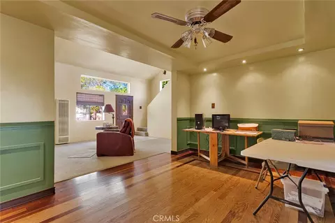 Other - 3789 Hollister, Phelan, CA 92371 photo 6 of 17