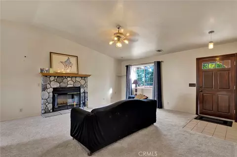 Other - 3789 Hollister, Phelan, CA 92371 photo 3 of 17