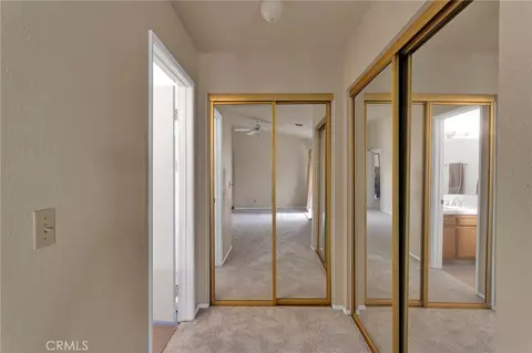 Other - 3789 Hollister, Phelan, CA 92371 photo 13 of 17