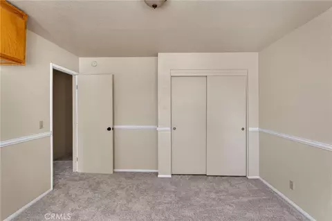 Bedroom - 3789 Hollister, Phelan, CA 92371 photo 7 of 7