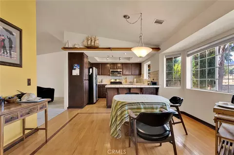 Dining - 3789 Hollister, Phelan, CA 92371 photo 3 of 5