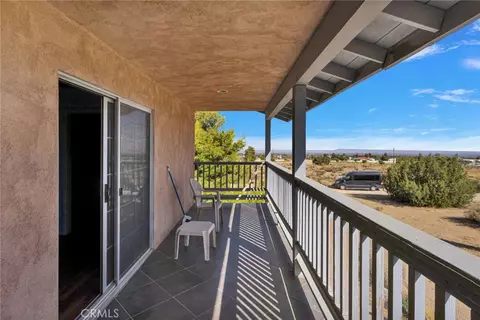 Exterior - 3789 Hollister, Phelan, CA 92371 photo 3 of 14
