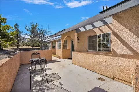 Other - 3789 Hollister, Phelan, CA 92371 photo 2 of 17
