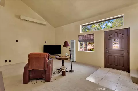 Living - 3789 Hollister, Phelan, CA 92371 photo 7 of 7