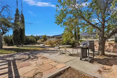 Exterior - 3789 Hollister, Phelan, CA 92371 photo 13 of 14