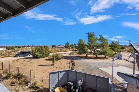 Other - 3789 Hollister, Phelan, CA 92371 photo 11 of 17
