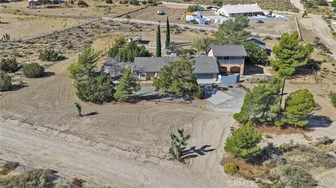View/Area - 3789 Hollister, Phelan, CA 92371 photo 11 of 11