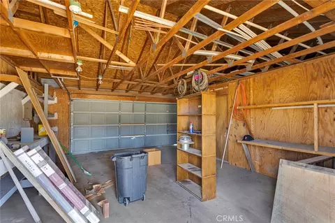Other - 3789 Hollister, Phelan, CA 92371 photo 16 of 17