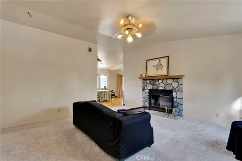 Living - 3789 Hollister, Phelan, CA 92371 photo 1 of 7