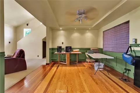 Living - 3789 Hollister, Phelan, CA 92371 photo 4 of 7