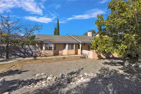 Other - 3789 Hollister, Phelan, CA 92371 photo 1 of 17