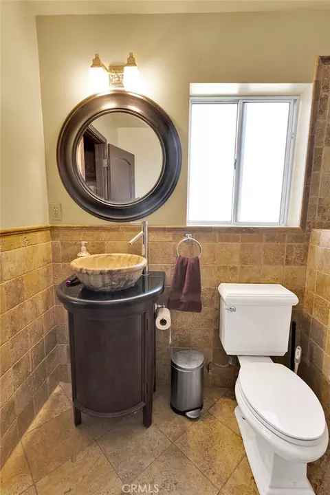 Bath - 3789 Hollister, Phelan, CA 92371 photo 3 of 8