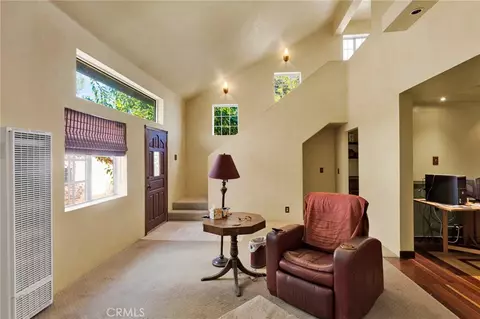 Other - 3789 Hollister, Phelan, CA 92371 photo 8 of 17