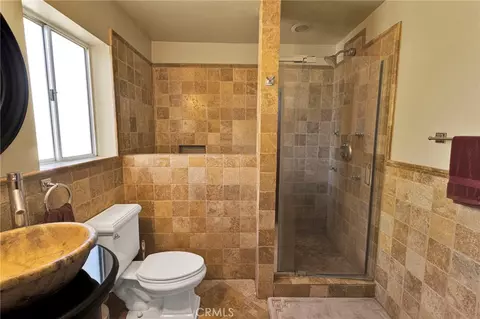 Bath - 3789 Hollister, Phelan, CA 92371 photo 1 of 8