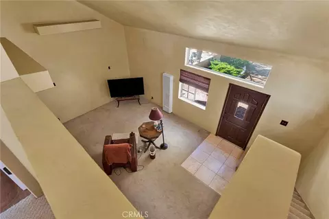 Other - 3789 Hollister, Phelan, CA 92371 photo 9 of 17