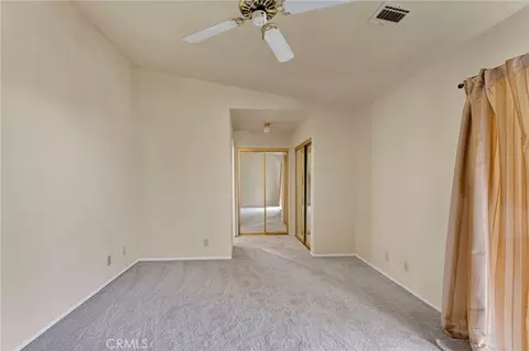 Bedroom - 3789 Hollister, Phelan, CA 92371 photo 3 of 7