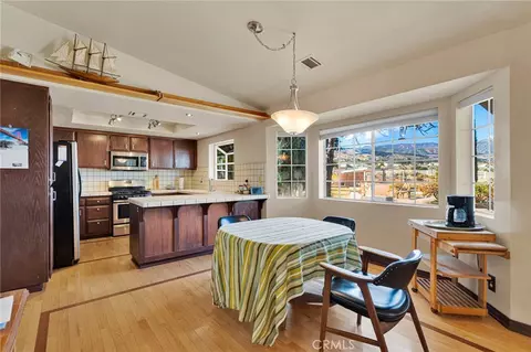 Other - 3789 Hollister, Phelan, CA 92371 photo 4 of 17