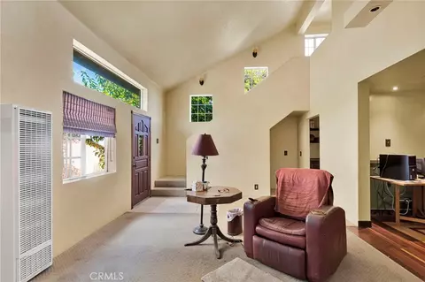 Other - 3789 Hollister, Phelan, CA 92371 photo 7 of 17