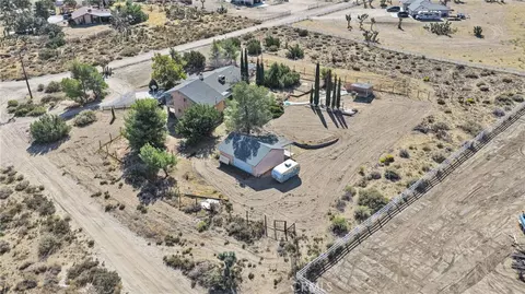 View/Area - 3789 Hollister, Phelan, CA 92371 photo 5 of 11