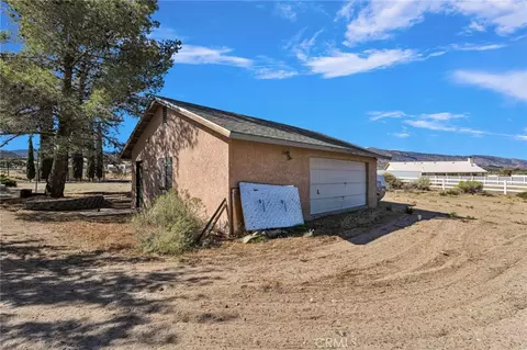 Other - 3789 Hollister, Phelan, CA 92371 photo 17 of 17