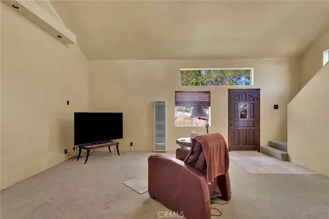 Living - 3789 Hollister, Phelan, CA 92371 photo 5 of 7