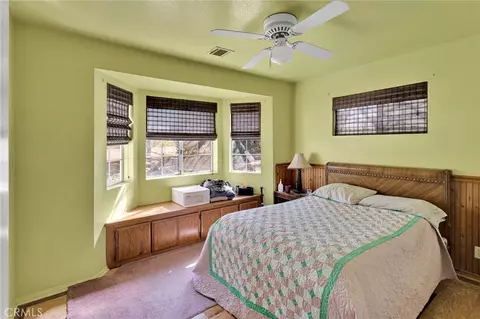 Bedroom - 3789 Hollister, Phelan, CA 92371 photo 5 of 7