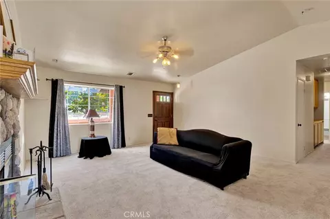 Living - 3789 Hollister, Phelan, CA 92371 photo 3 of 7
