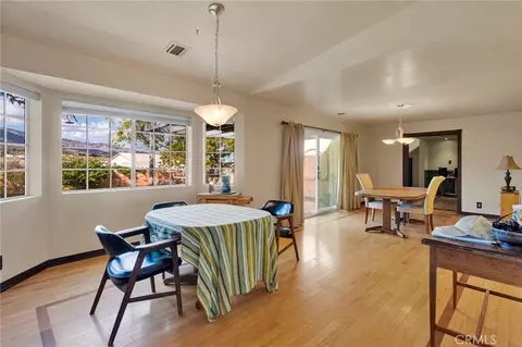 Dining - 3789 Hollister, Phelan, CA 92371 photo 1 of 5