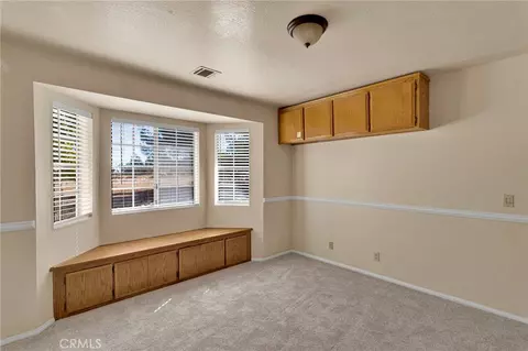Other - 3789 Hollister, Phelan, CA 92371 photo 15 of 17