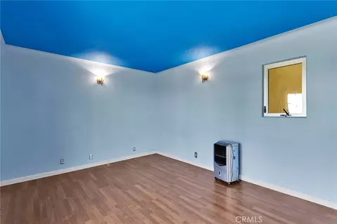 Other - 3789 Hollister, Phelan, CA 92371 photo 10 of 17