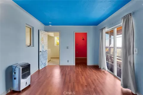 Bedroom - 3789 Hollister, Phelan, CA 92371 photo 1 of 7