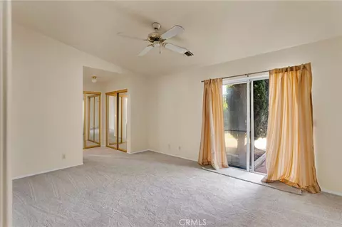 Bedroom - 3789 Hollister, Phelan, CA 92371 photo 2 of 7