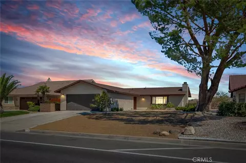 13145 Riverview, Victorville, CA 92395