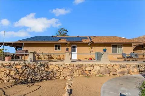 Other - 14824 Byron, Apple Valley, CA 92307 photo 11 of 11