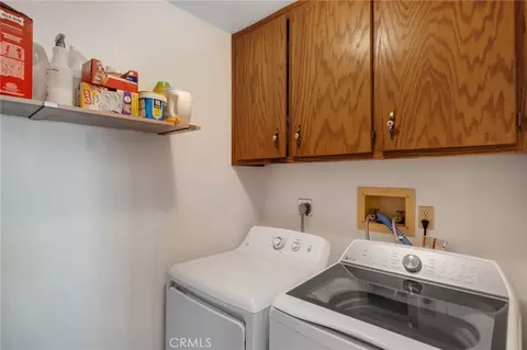 Other - 14824 Byron, Apple Valley, CA 92307 photo 6 of 11