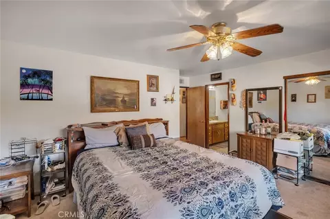 Bedroom - 14824 Byron, Apple Valley, CA 92307 photo 4 of 4